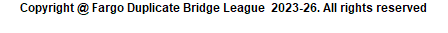 aad